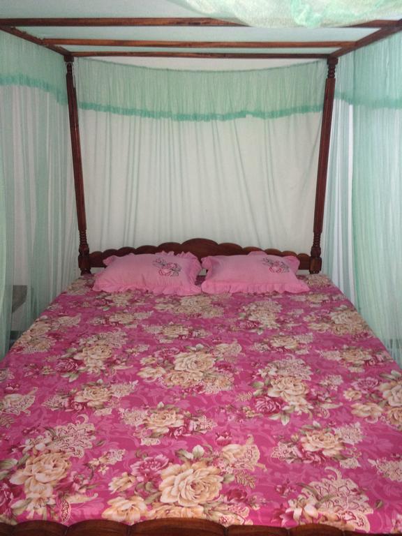 Sea Side Guest House Tangalle Εξωτερικό φωτογραφία